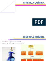 1 Cinetica Quimica