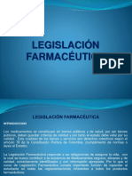 4 Legislación Farmacéutica (Reparado)