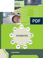 Kelompok 3 PPT Prematur-1