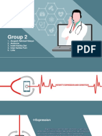 Group 2: 1. Anugrah Rahmad Hidayat 2. Asmunna 3. Indah Kartika Sari 4. Intan Kartika Putri 5. Lidia