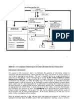 AO - ICV - Forms Corrected