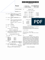 United States Patent: Suzuki Et Al