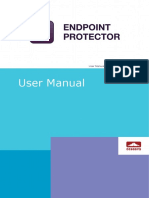 User Manual For Version 5.2.0.6