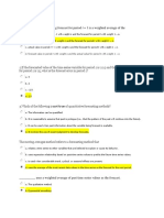 Quiz3 ISDS 361B