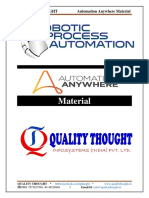 AA Material PDF