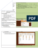 Linux Overview