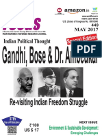 May 2017, PDF - Ind Political Thoughts