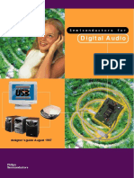 Philips Digital PDF