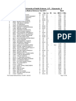 PGMerit2011 PDF