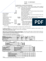 Examen de Taller de Costos Sem 02-2014 PARA PLANTEAR EN EL MOODLE 2