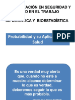 Tema 8 - Probabilidad - Presentacion.