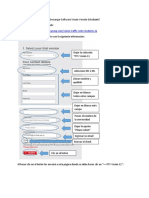 Descargar Vissim Version Estudiantil