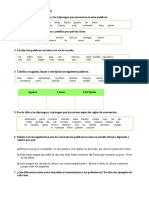 Ficha Repaso UD 2 1 Eso