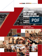 Coal Buyer PDF