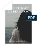 Bonus Ebook Aromaterapia e A Depressao