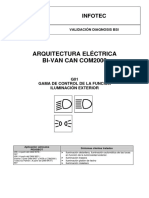 Bsi g01 Es PDF