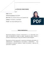 Edith Marcela Güechá Fernández 2020 PDF