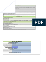 Ejercicios Investigacion Operativa 1 Fca