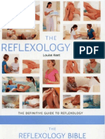 Reflexology