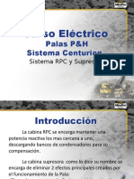 03 Sistema RPC y Supresora