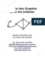 Graphes Planaires