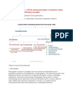 Pointers Practical Research 1