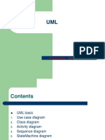 UML Tools