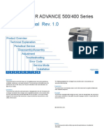 IRAdv 500 400 SM PDF