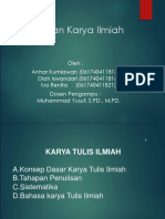 Karya-Tulis-Ilmiah Fix Yang Maju Nian Oke