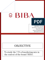 Biba