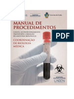 Manual de Procedimentos 2017 Final PDF