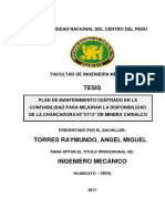 Torres Raymundo PDF