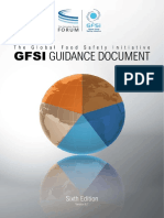 Guidance Document Sixth Edition Version 6.1 PDF