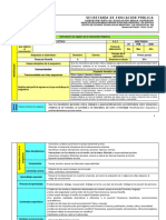 IPD Filosofía Parcial 1