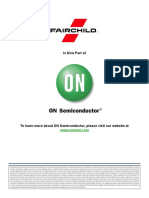 Boost PFC Inductor Design Guide For PFC SPM® Series