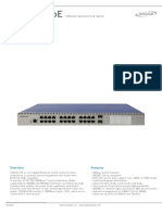 DASAN ONU V2824G-PoE - 20140221222049