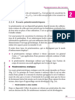 Chapitre 2 PDF