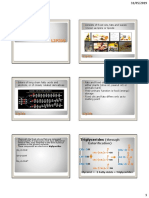 Introduction To Lipids