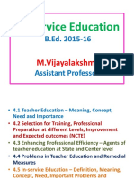 In Serviceeducation 160618131717