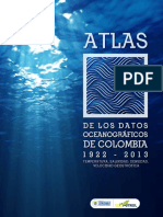 Dimarcioh 2015 978-958-58978-0-9 Atlas Oceanografico Colombiano