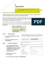 Adp PDF