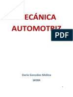 Esplicacion de Motores PDF