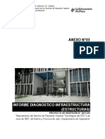 Anexo 03 - Diagnostico Infraestructura - Estructuras - 4 Junio 1821