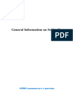 Solder - Paste - Research Paper PDF