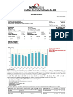 LT E-Bill PDF