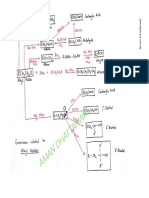 Complete Organic Reaction RoadMaps PDF