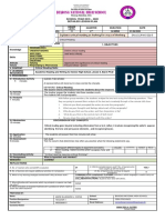 Critical Reading DLP