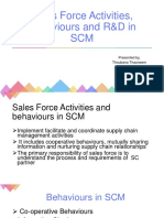 Sales Force act-WPS Office