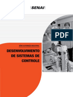 Desenvolvimento de Sistemas de Controle PDF