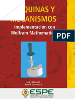 Maquinas PDF